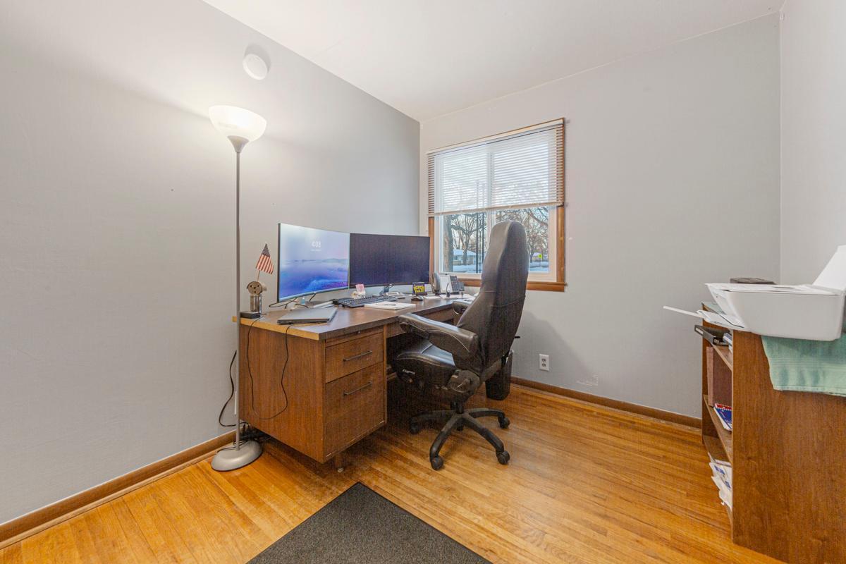 1221 Home Place Faribault, MN 55021 - Photo 27 of 34