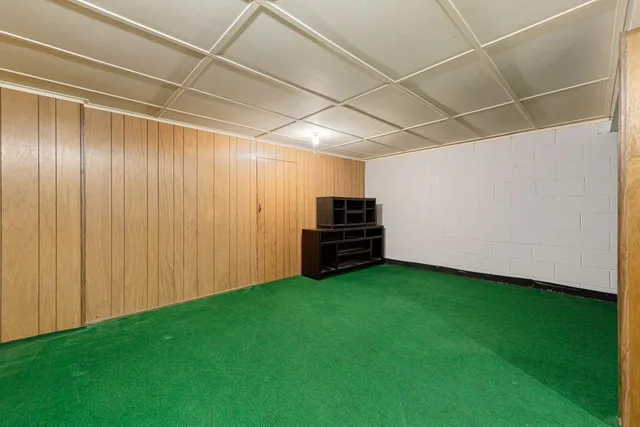 $269,700 | 1221 Home Place, Faribault, MN 55021