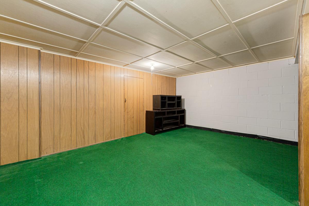 1221 Home Place Faribault, MN 55021 - Photo 28 of 34