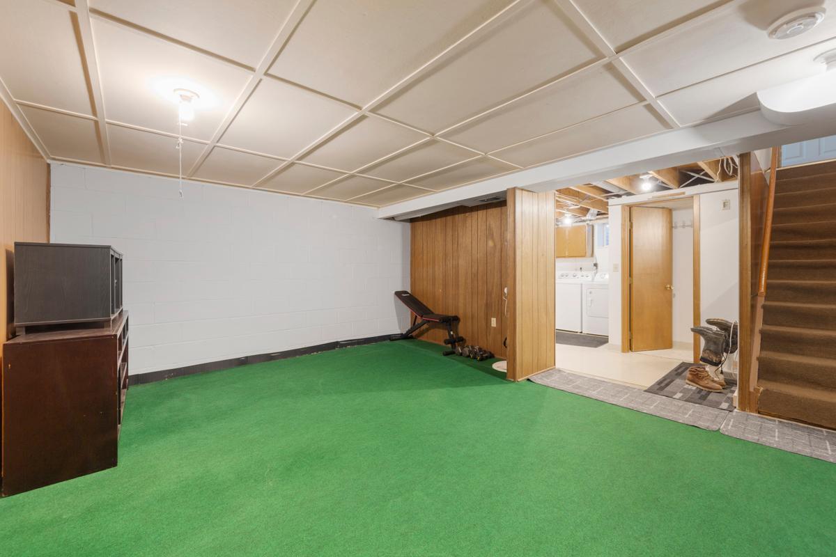 1221 Home Place Faribault, MN 55021 - Photo 29 of 34