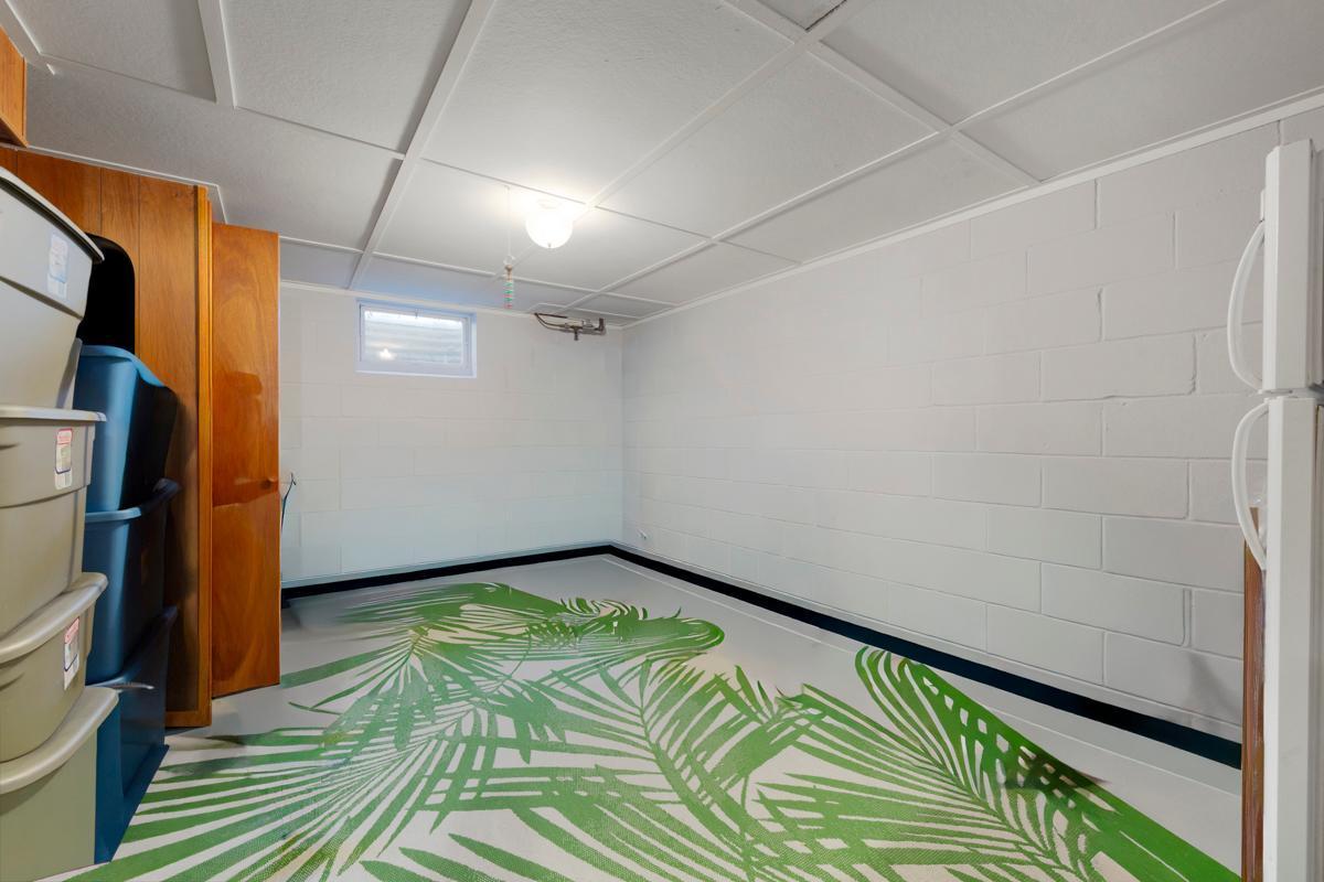 1221 Home Place Faribault, MN 55021 - Photo 30 of 34