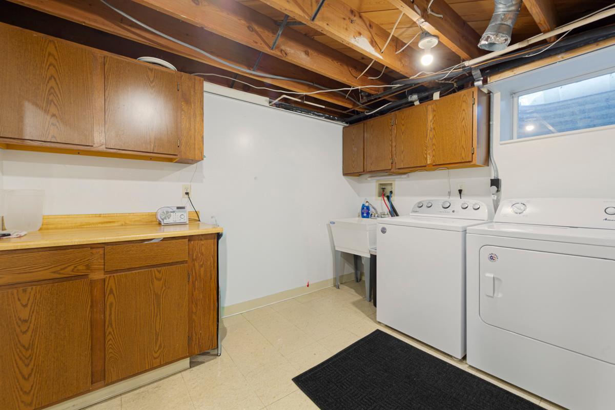 1221 Home Place Faribault, MN 55021 - Photo 31 of 34