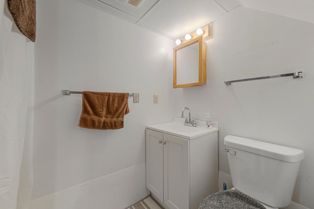 1221 Home Place Faribault, MN 55021 - Photo 32 of 34