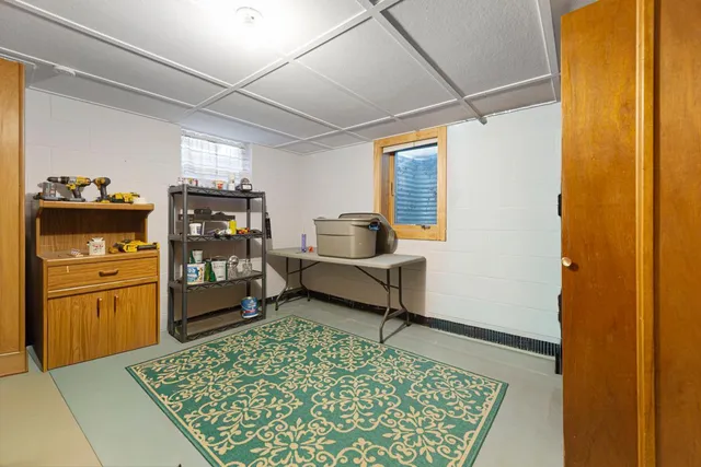 $269,700 | 1221 Home Place, Faribault, MN 55021