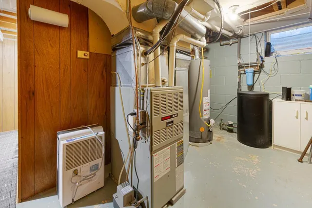 $269,700 | 1221 Home Place, Faribault, MN 55021