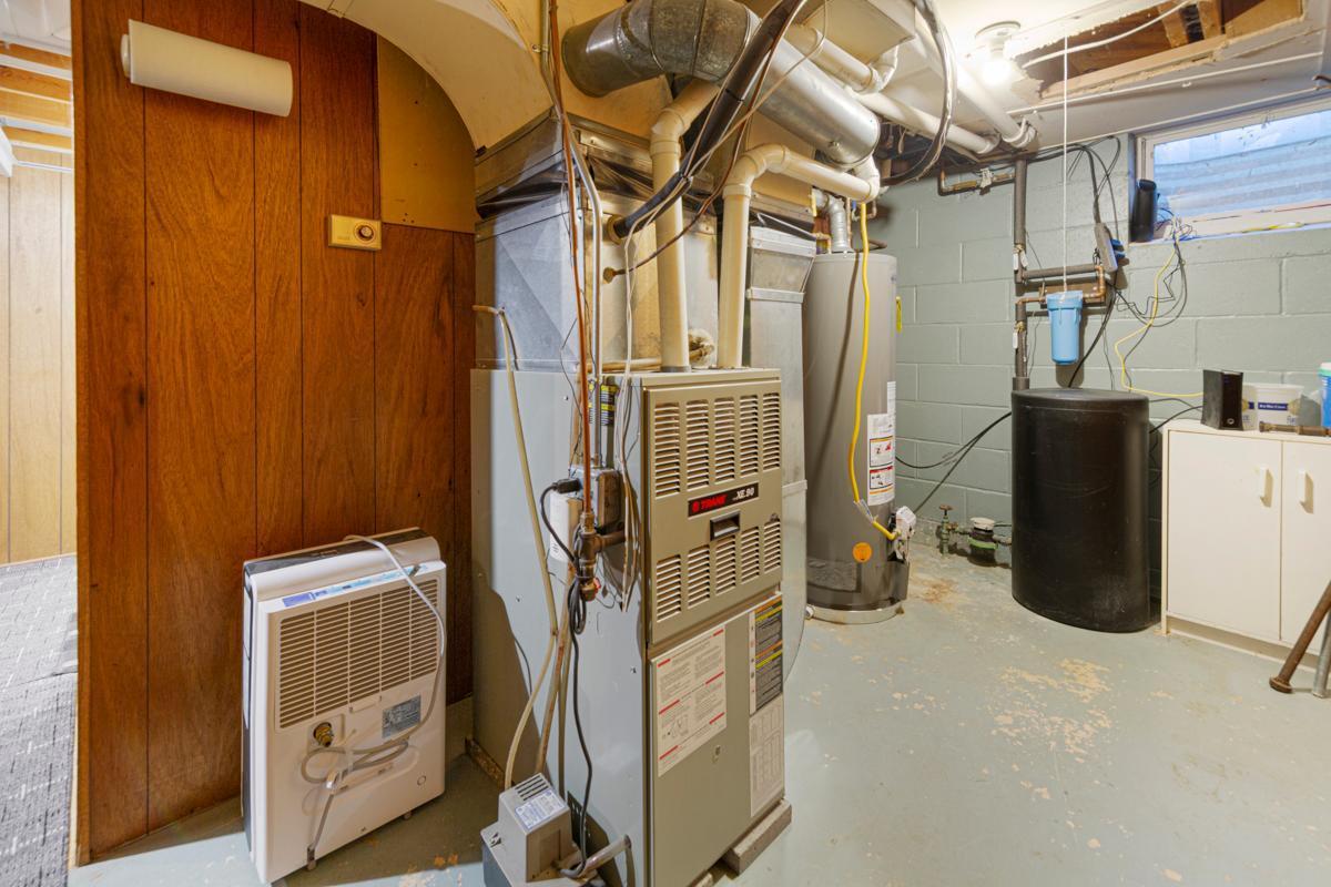 1221 Home Place Faribault, MN 55021 - Photo 34 of 34