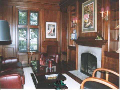 1012 Bishop Road Grosse Pointe, MI 48230 - Photo 6 of 9 854234-5.JPG