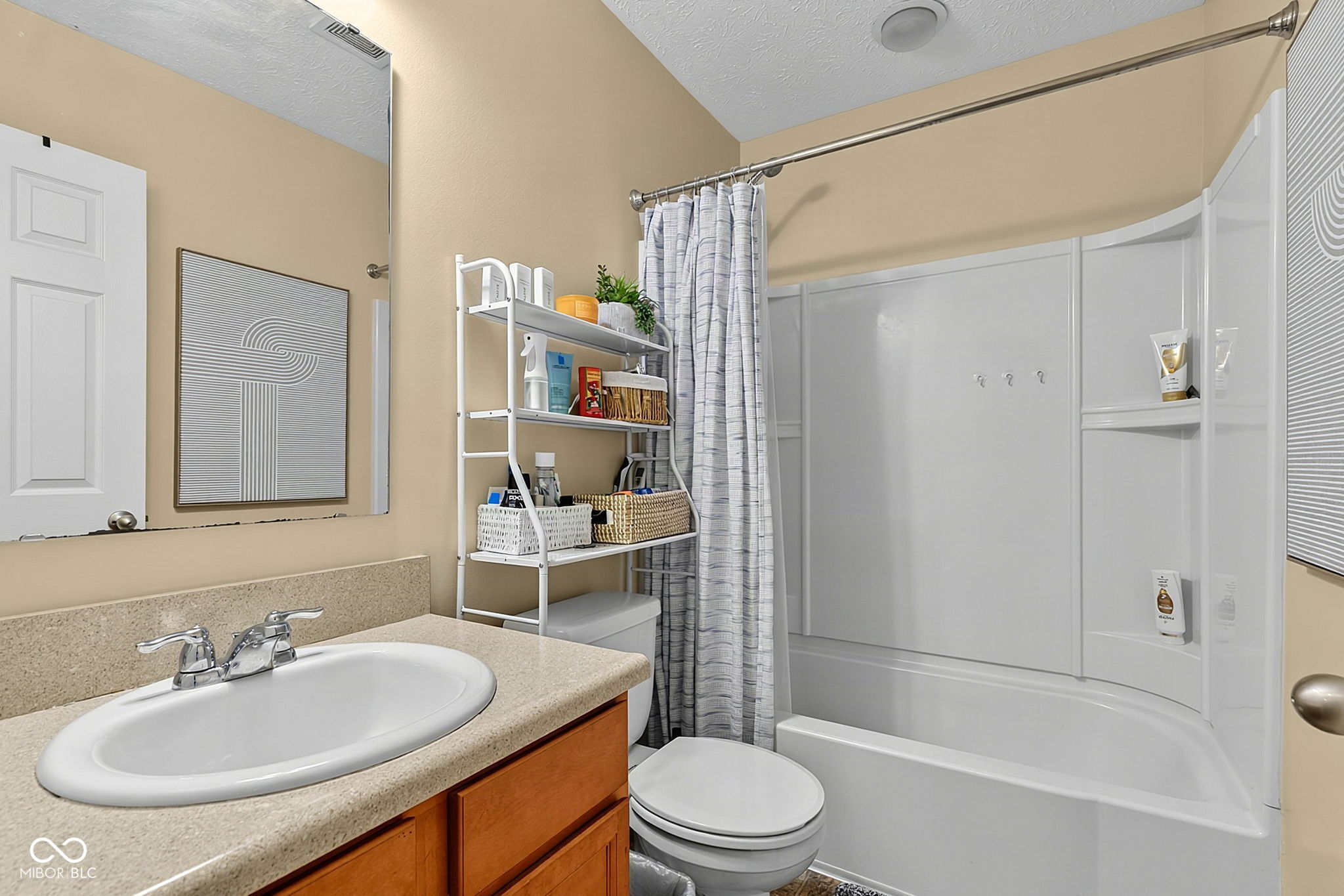 5785 White Pine Road Whitestown, IN 46075 - Photo 18 of 35 Gallery Image 18