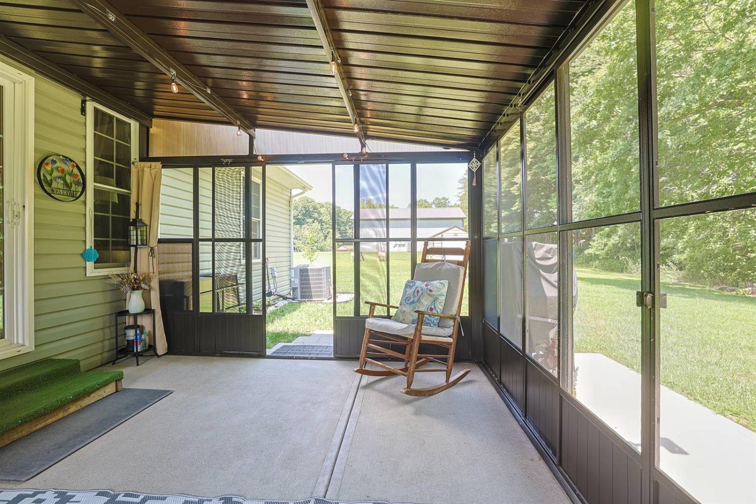 20129 Loop Road Batesville, IN 47006 - Photo 31 of 44 Gallery Image 31
