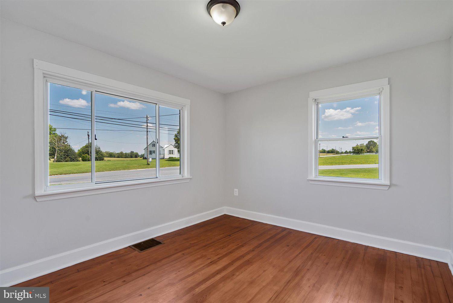 5301 Middleburg Road Union Bridge, MD 21791 - Photo 24 of 46 Secondary Bedroom