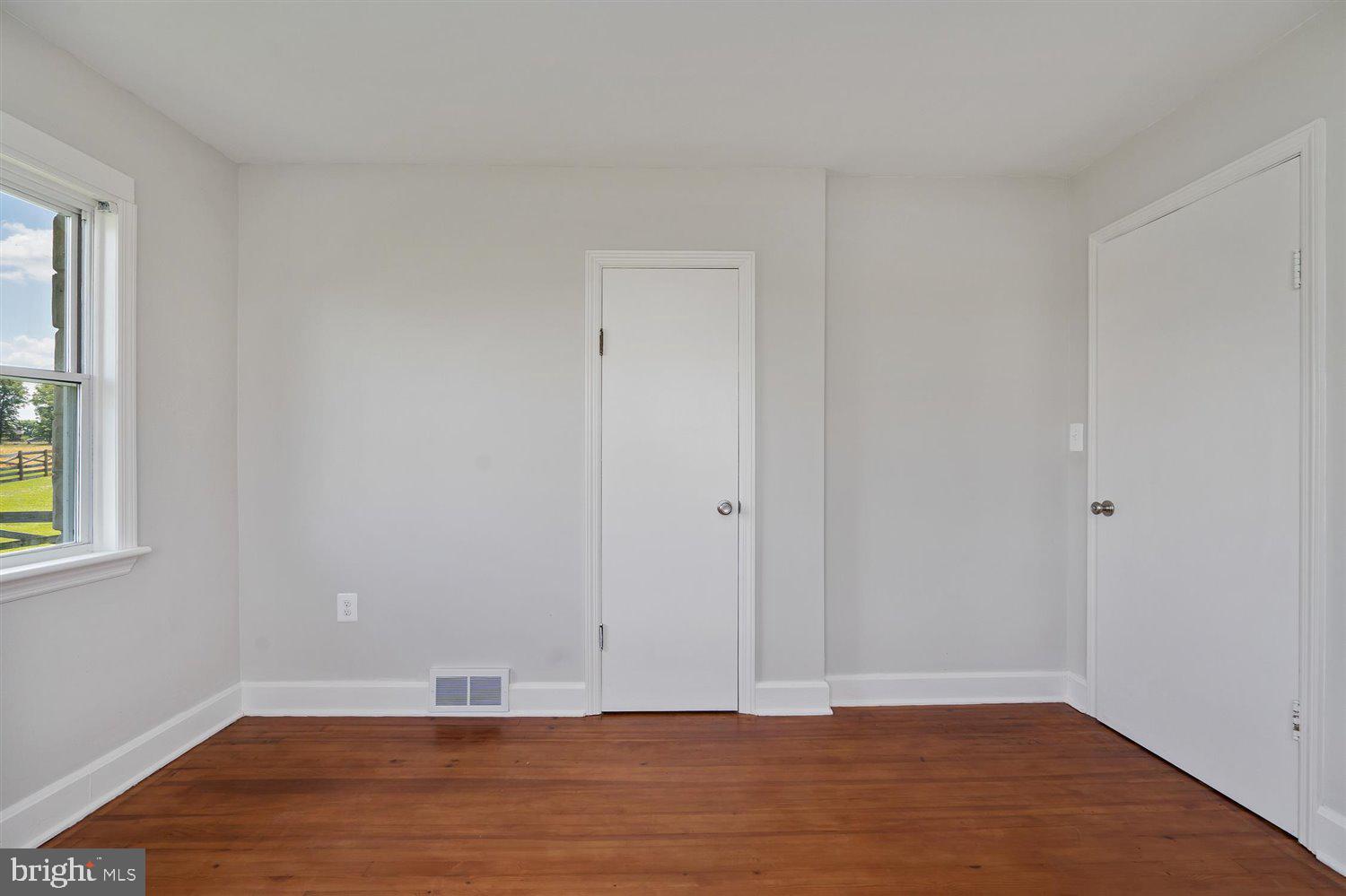 5301 Middleburg Road Union Bridge, MD 21791 - Photo 25 of 46 Secondary Bedroom