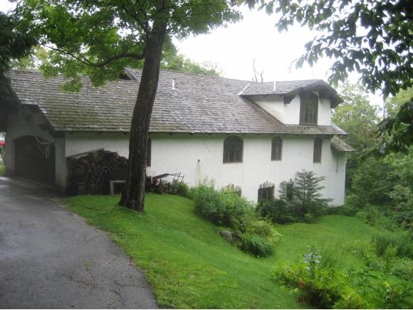 651 Old Coach Road Killington, VT 05751 - Photo 1 of 1 Gallery Image 1