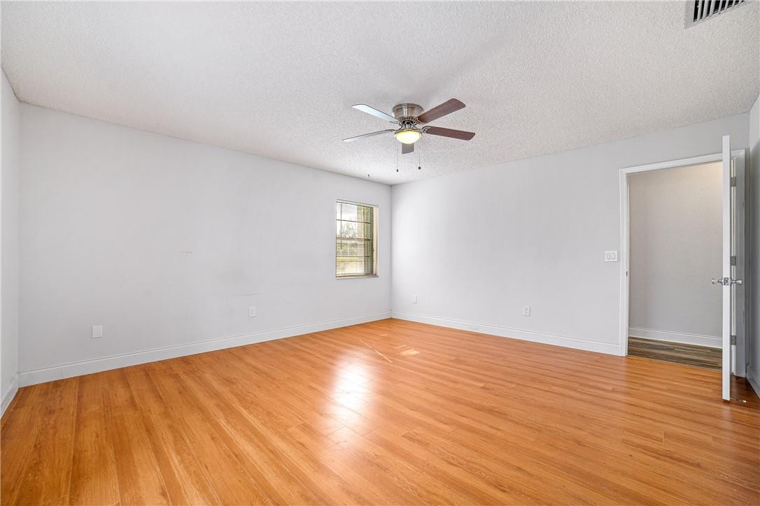 9124 Southwest 22nd Street, Unit B Boca Raton, FL 33428 - Photo 19 of 45 Photo 19