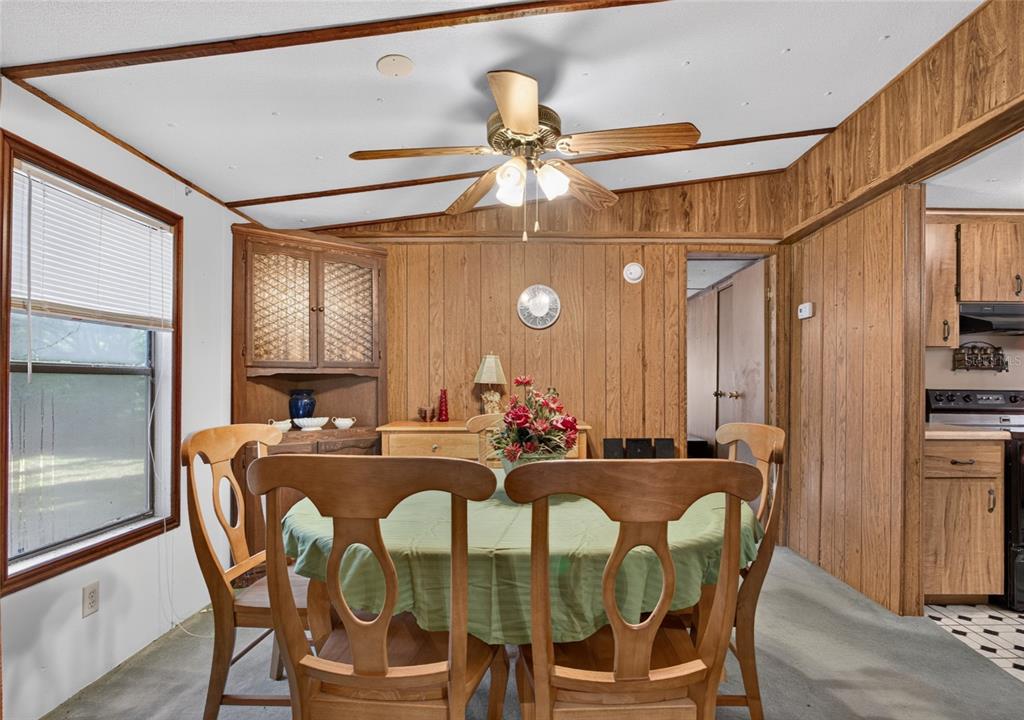 304 Southwest Colgate Loop Fort White, FL 32038 - Photo 13 of 33 Gallery Image 13
