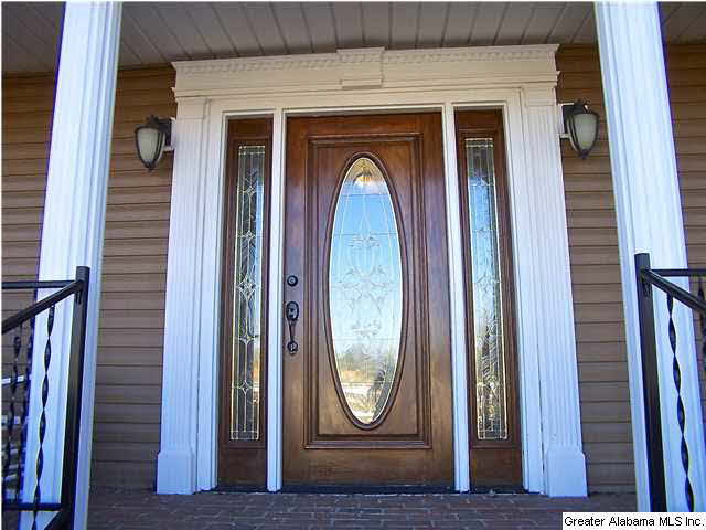 213 Lake Road Oneonta, AL 35121 - Photo 5 of 32