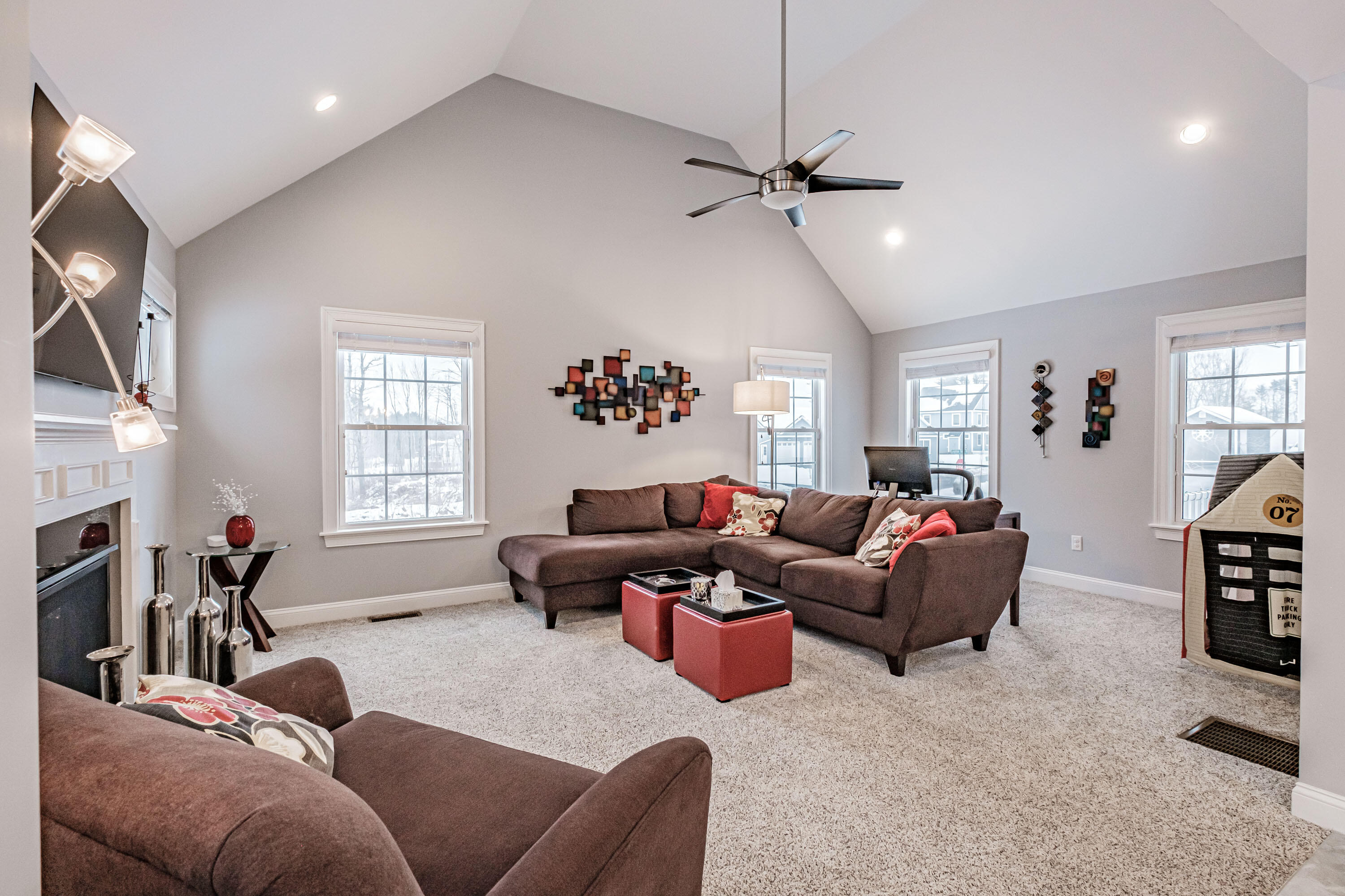 26 Leighton Farm Road Scarborough, ME 04074 - Photo 28 of 95 20211230mvht-63036