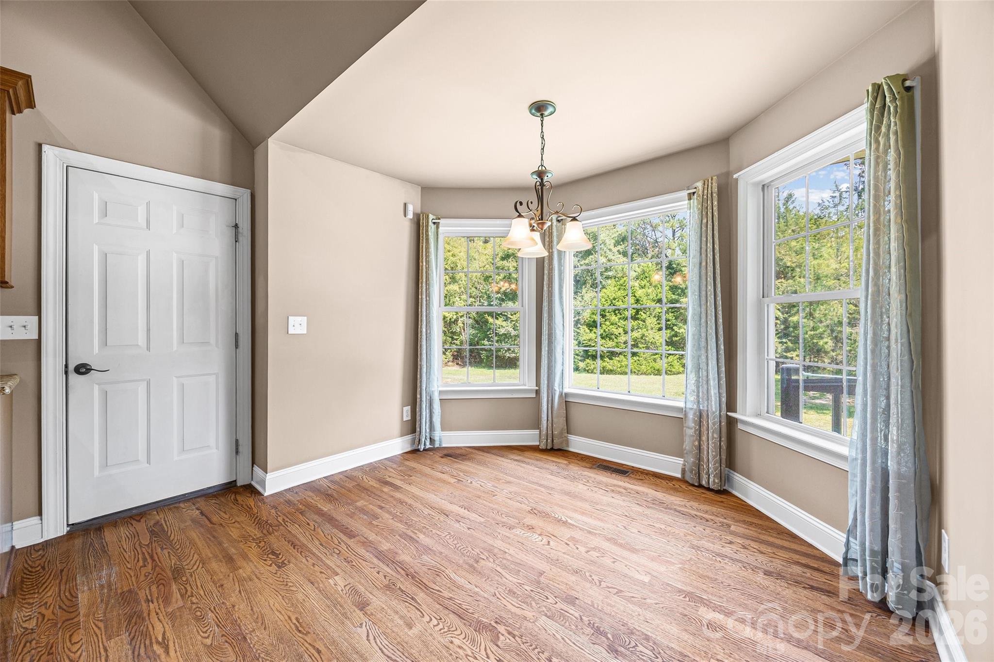 2229 Starnes Road Edgemoor, SC 29712 - Photo 7 of 30 Gallery Image 7