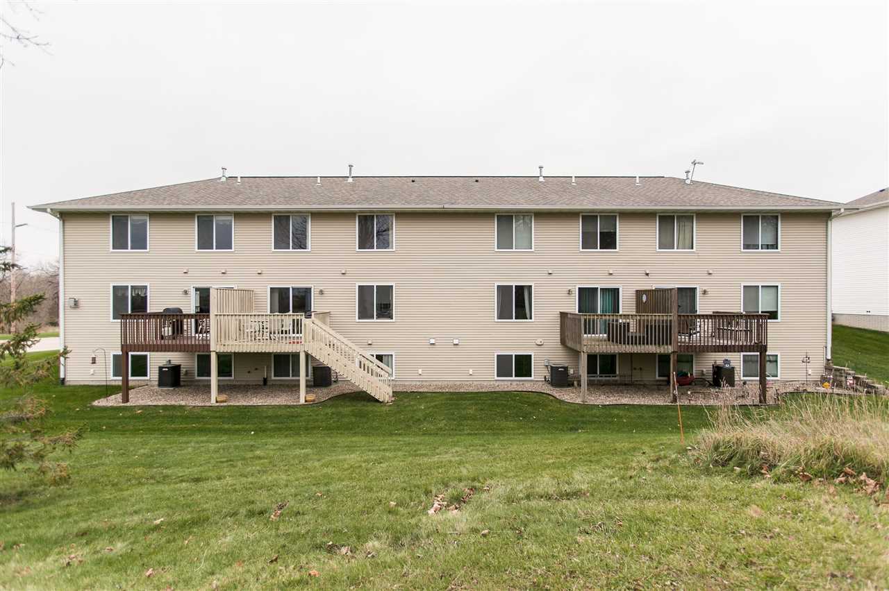 3553 Stoney Point Road Southwest Cedar Rapids, IA 52404 - Photo 33 of 33 Gallery Image 33