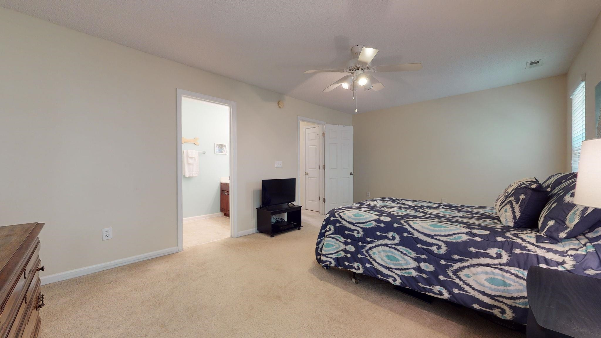 3009 Winding Waters Way Raleigh, NC 27614 - Photo 12 of 23 Photo 12