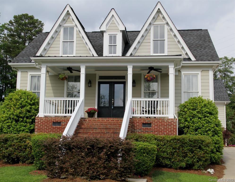 712 Bath Court, Unit 880 Fort Mill, SC 29708 - Photo 1 of 16