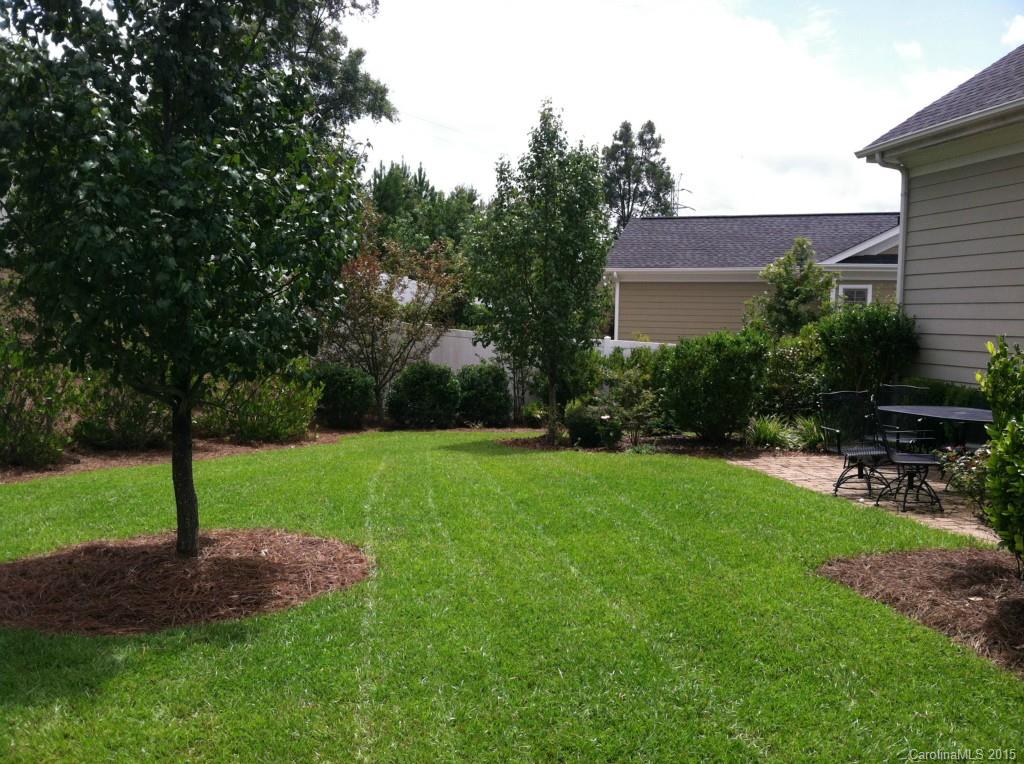 712 Bath Court, Unit 880 Fort Mill, SC 29708 - Photo 12 of 16