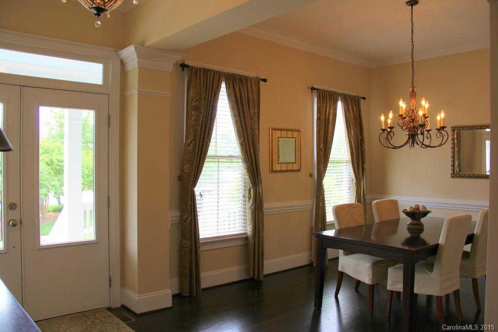712 Bath Court, Unit 880 Fort Mill, SC 29708 - Photo 3 of 16