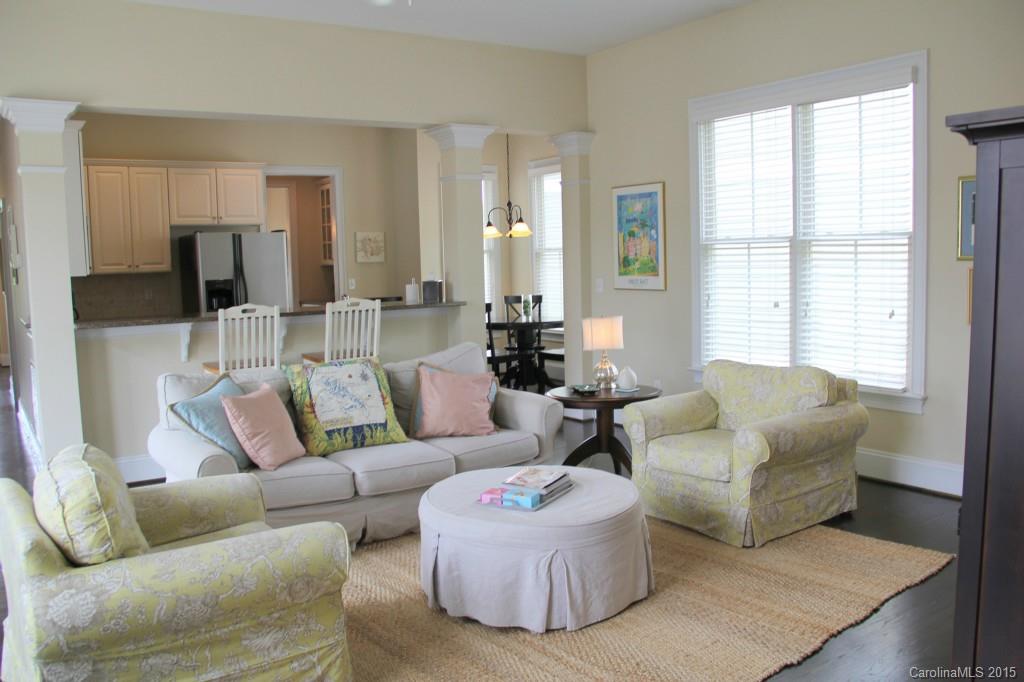 712 Bath Court, Unit 880 Fort Mill, SC 29708 - Photo 4 of 16