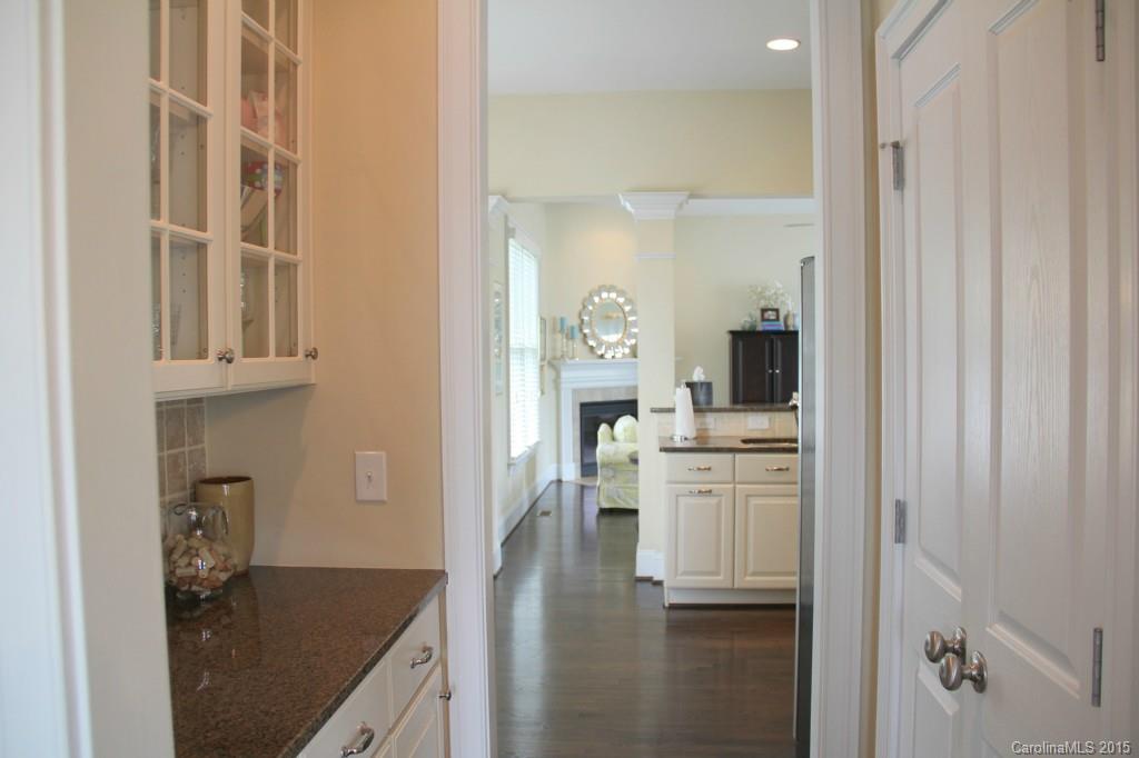 712 Bath Court, Unit 880 Fort Mill, SC 29708 - Photo 6 of 16