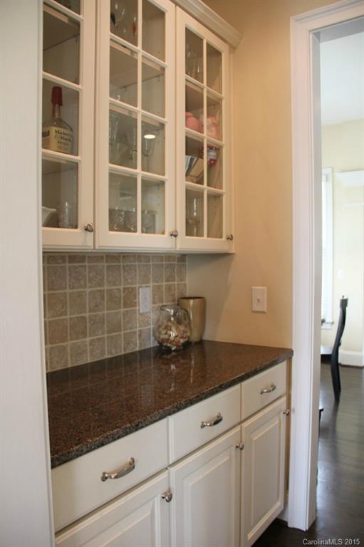 712 Bath Court, Unit 880 Fort Mill, SC 29708 - Photo 7 of 16