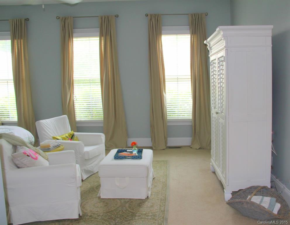 712 Bath Court, Unit 880 Fort Mill, SC 29708 - Photo 9 of 16
