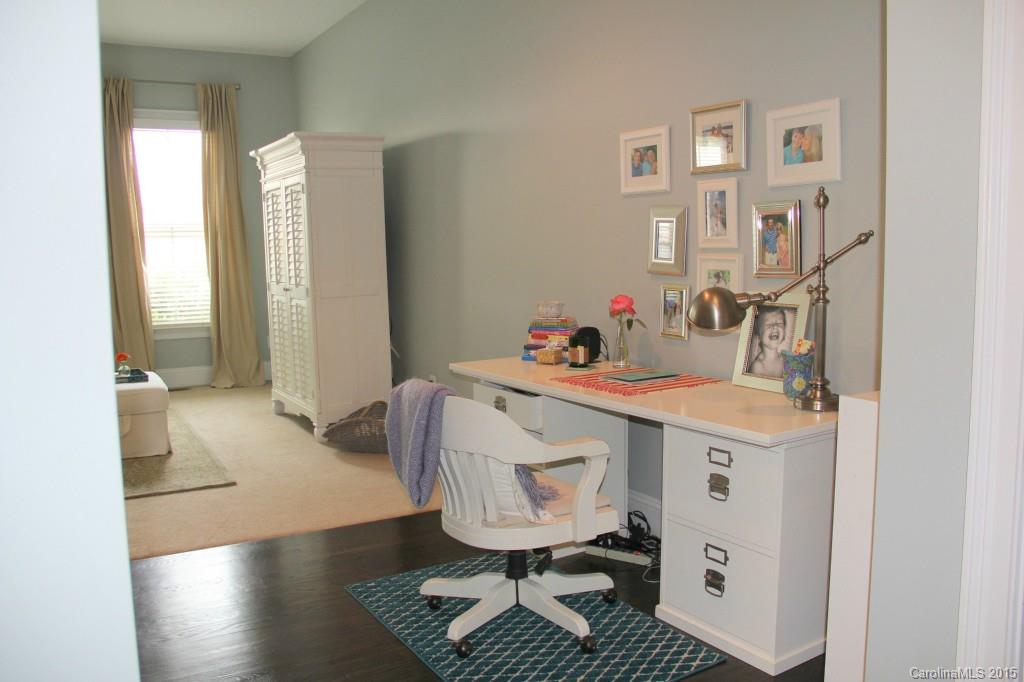 712 Bath Court, Unit 880 Fort Mill, SC 29708 - Photo 10 of 16