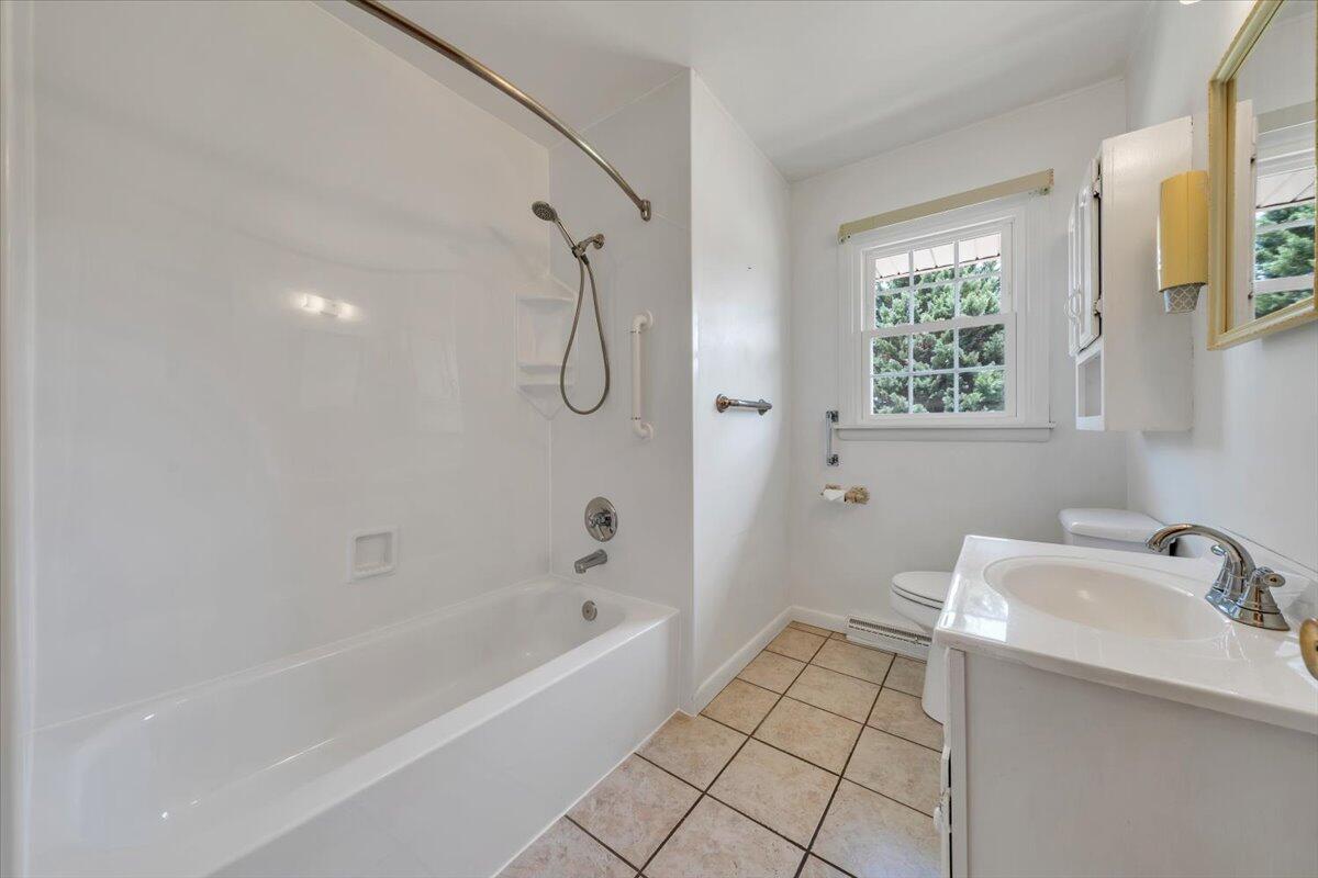 409 Decatur Circle Salem, VA 24153 - Photo 21 of 47 21-MIB06312