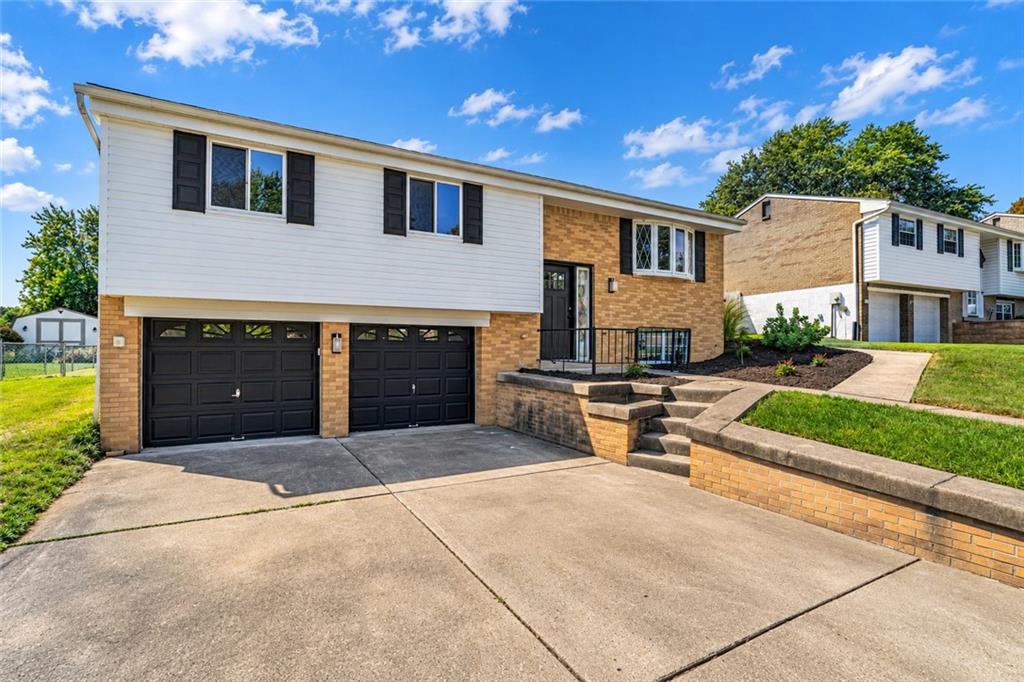 3027 Pitchfork Drive McKees Rocks, PA 15136 - Photo 1 of 49 Gallery Image 1