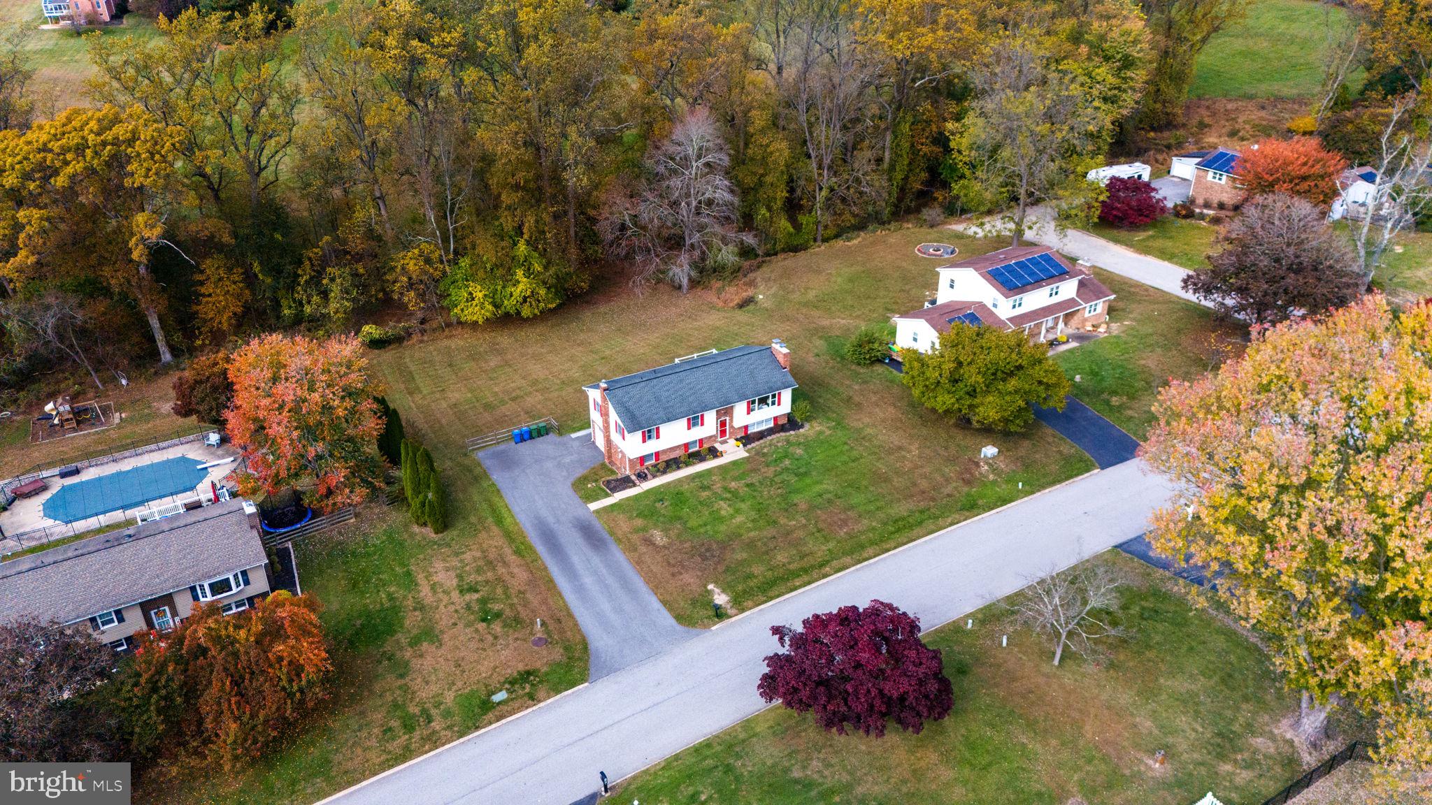 2502 Fox Road Fallston, MD 21047 - Photo 58 of 59