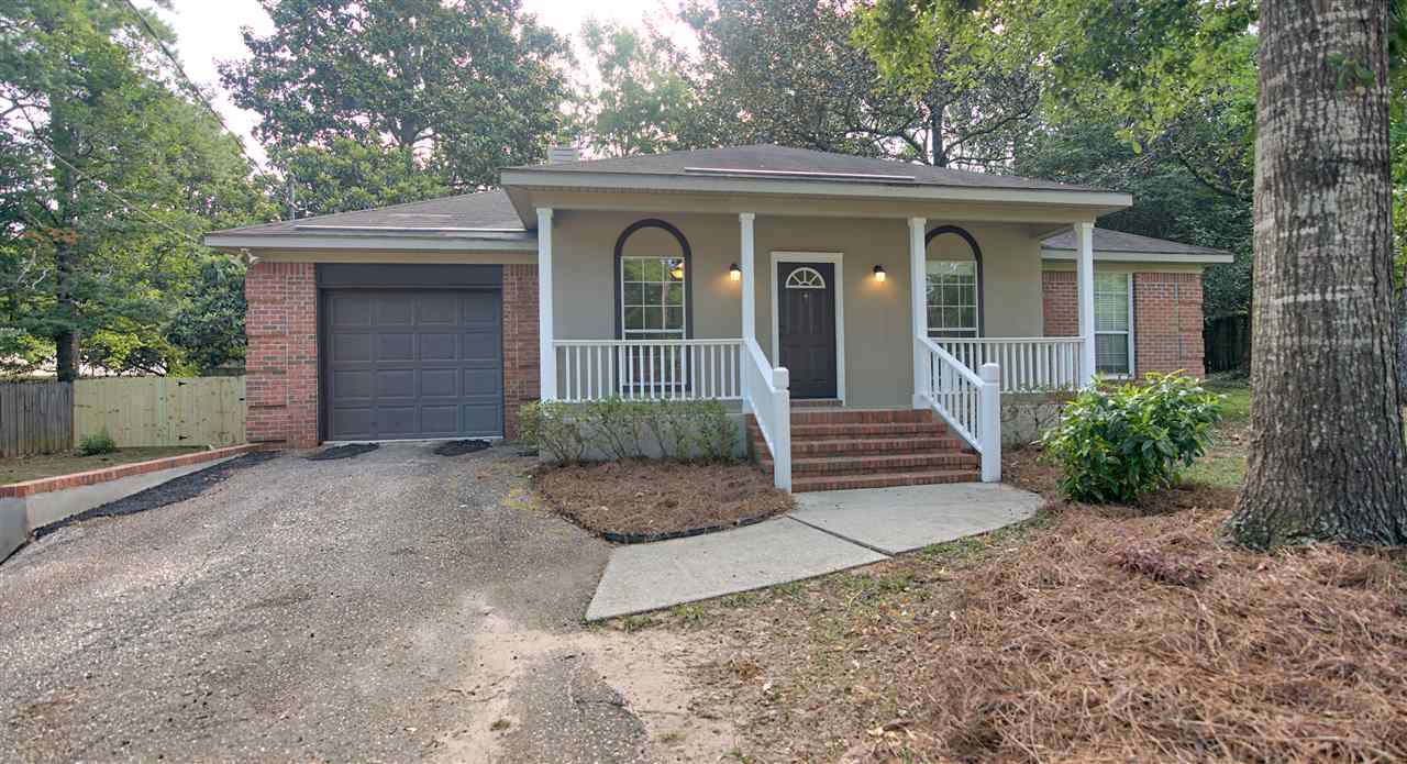 105 Rainer Circle Daphne, AL 36526 - Photo 2 of 21