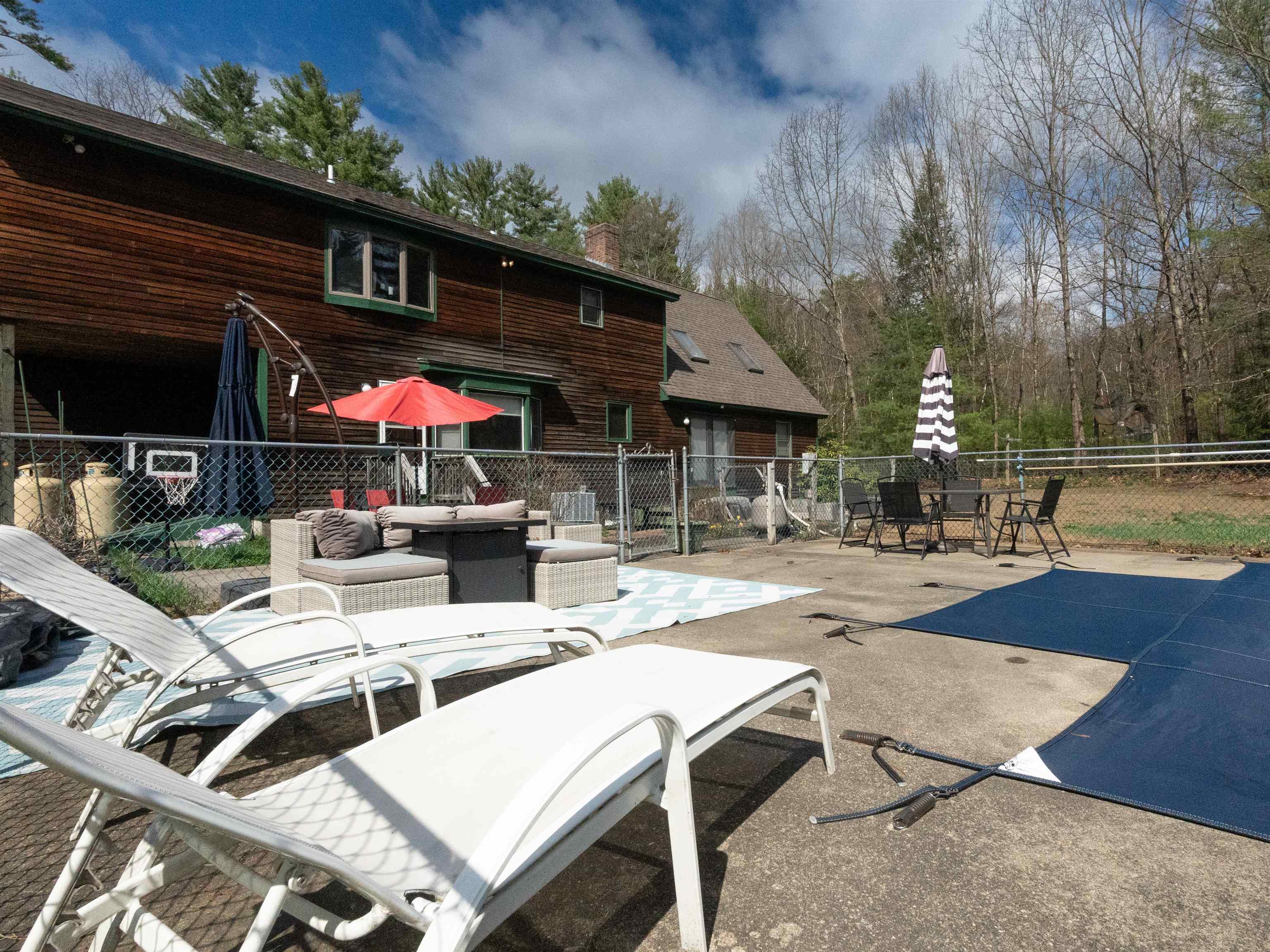 95 Plain Road Hinsdale, NH 03451 - Photo 43 of 49 Gallery Image 43