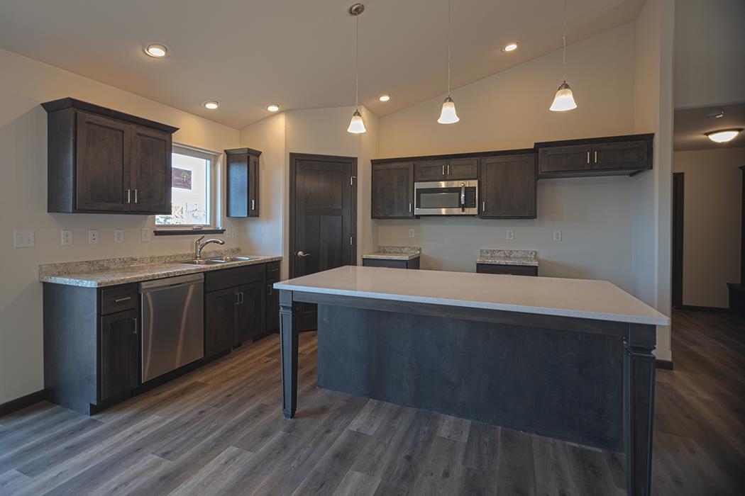 4518 Moreland Road Plover, WI 54467 - Photo 8 of 30