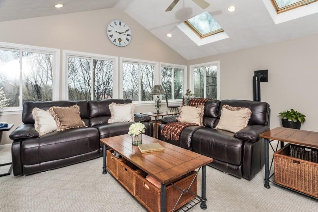 43 Bow Ridge Road Lynn, MA 01904 - Photo 14 of 28 Gallery Image 14