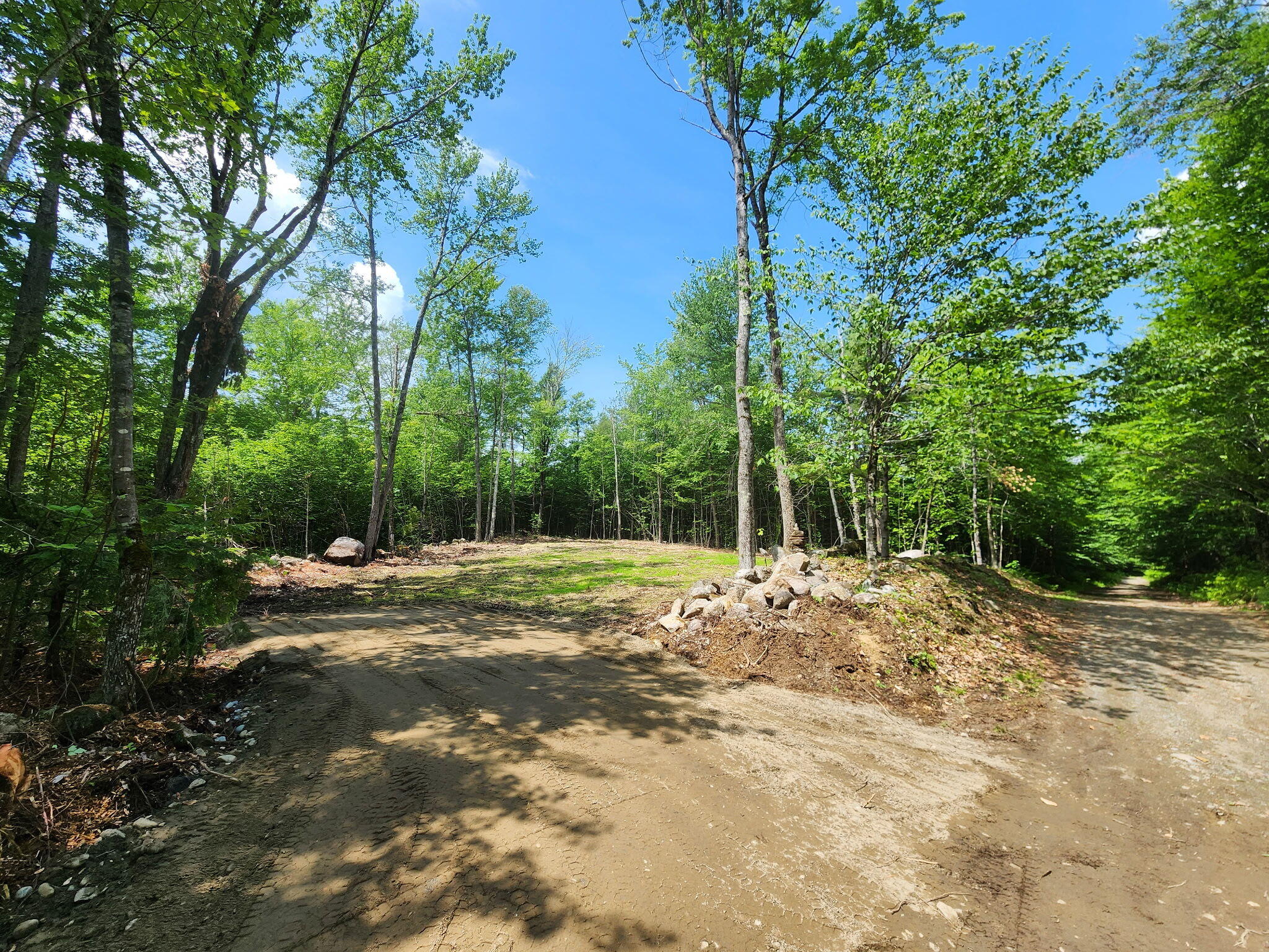 0 Homestead Hill Road Mercer, ME 04957 - Photo 2 of 13