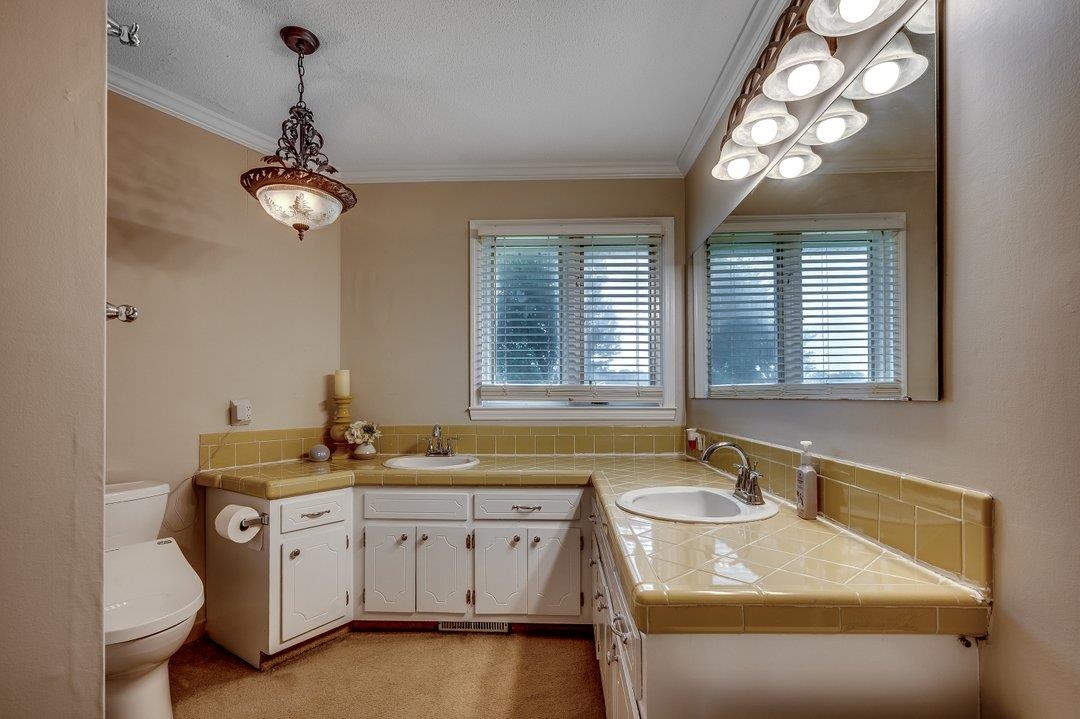 1330 Four Mile Road Conway, SC 29526 - Photo 13 of 45 Gallery Image 13