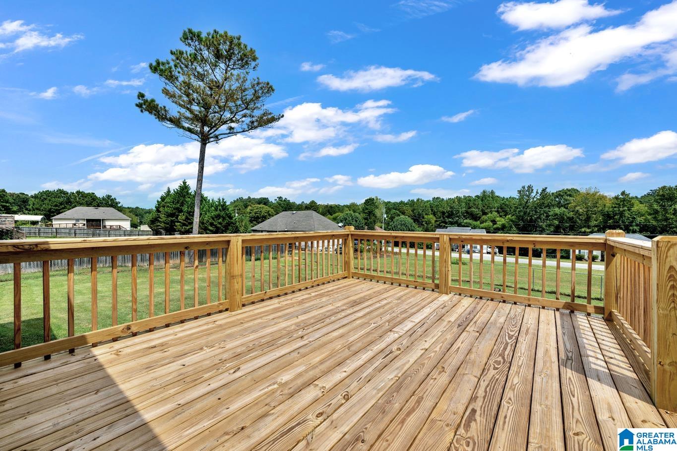 171 Deer Crossing Road Warrior, AL 35180 - Photo 27 of 38