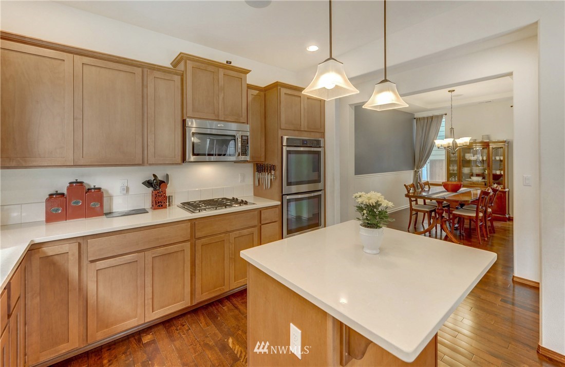 22921 42nd Drive Southeast Bothell, WA 98021 - Photo 8 of 38