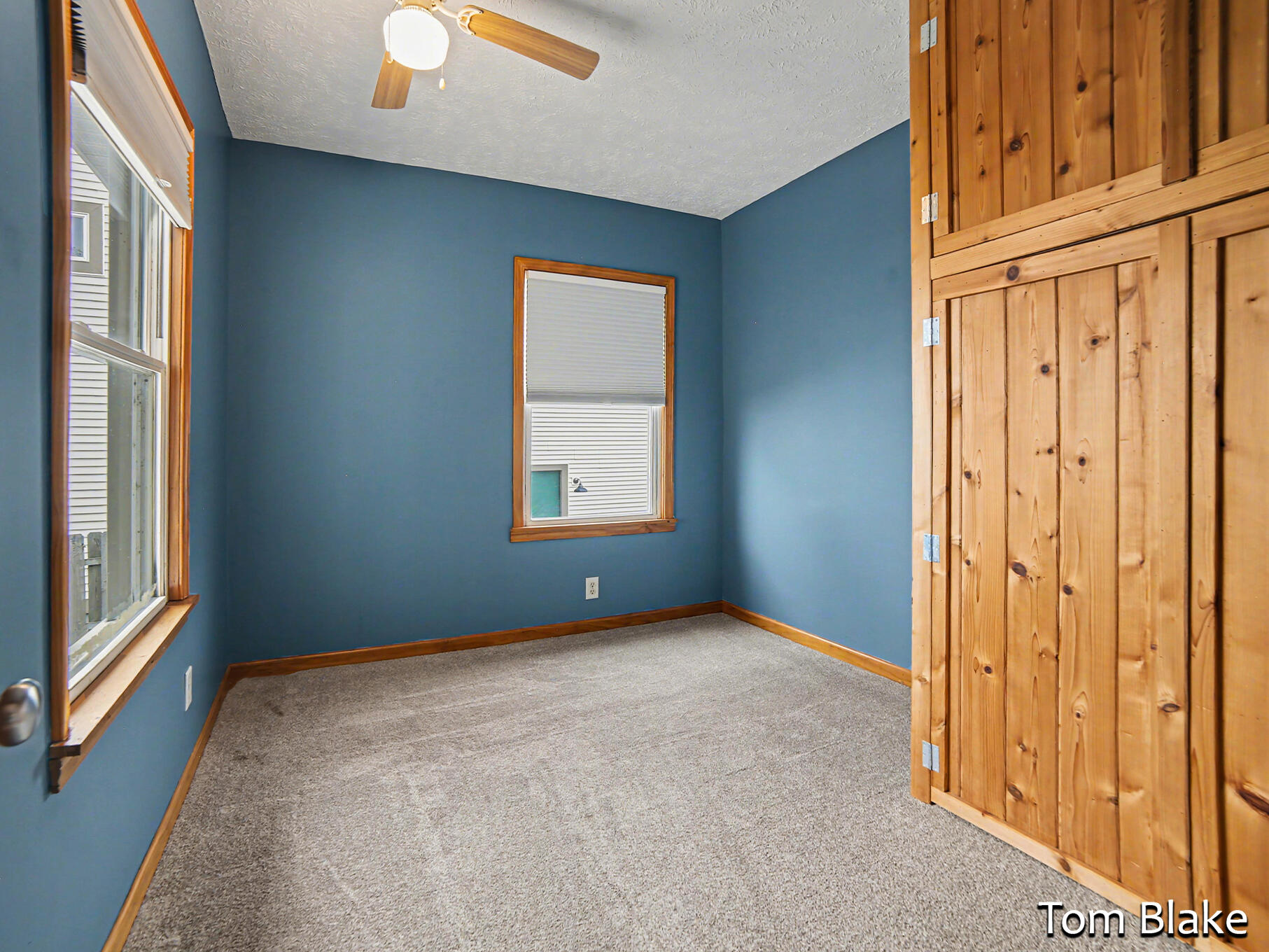 1834 Edgewater Street Muskegon, MI 49441 - Photo 15 of 29 IMG_7953