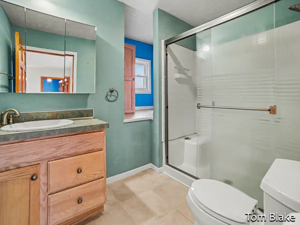 $599,900 | 1834 Edgewater Street, Muskegon, MI 49441