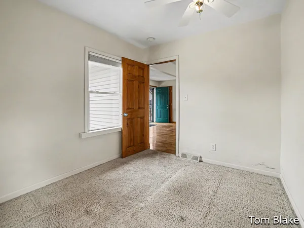 $599,900 | 1834 Edgewater Street, Muskegon, MI 49441