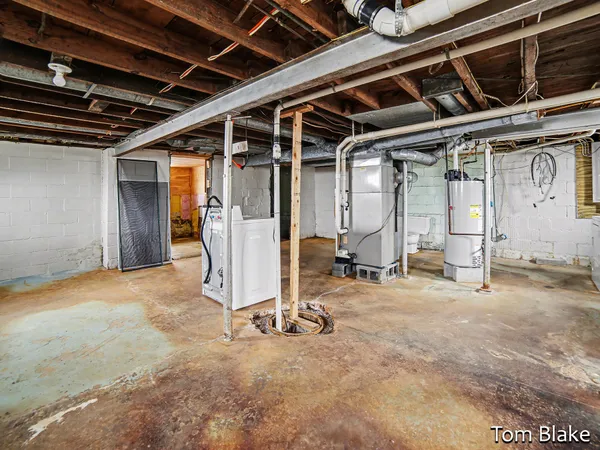 $599,900 | 1834 Edgewater Street, Muskegon, MI 49441