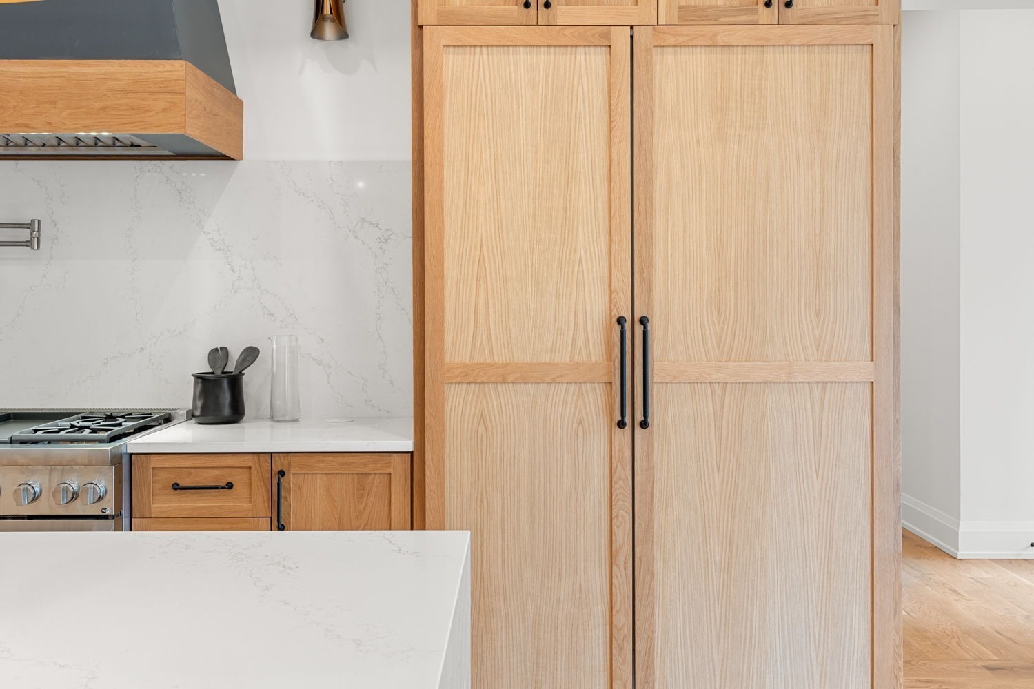 2915 Compton Road Nashville, TN 37215 - Photo 13 of 75