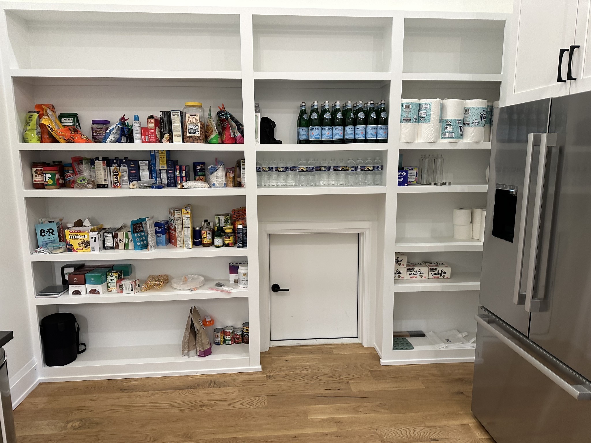 2915 Compton Road Nashville, TN 37215 - Photo 19 of 75