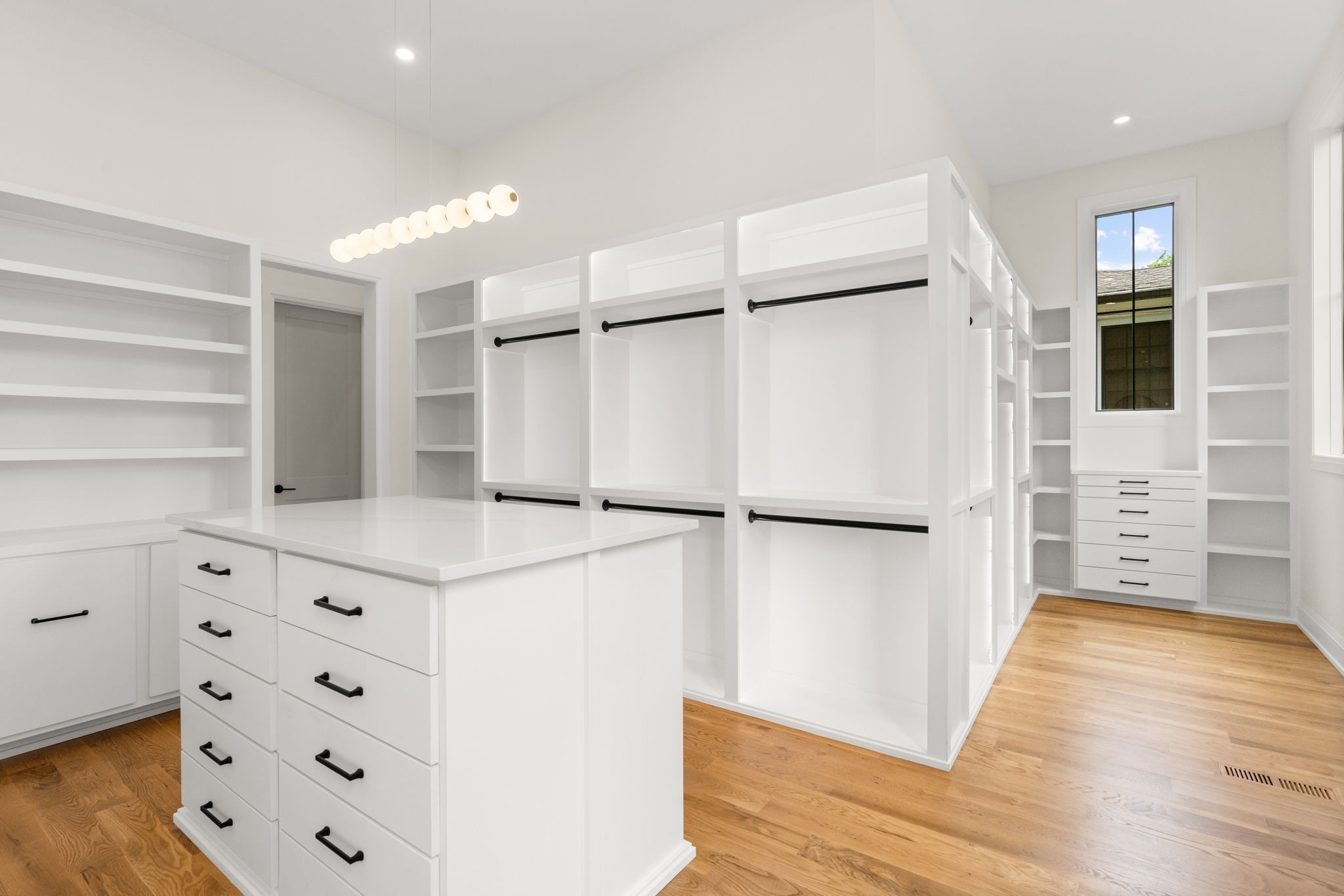 2915 Compton Road Nashville, TN 37215 - Photo 25 of 75