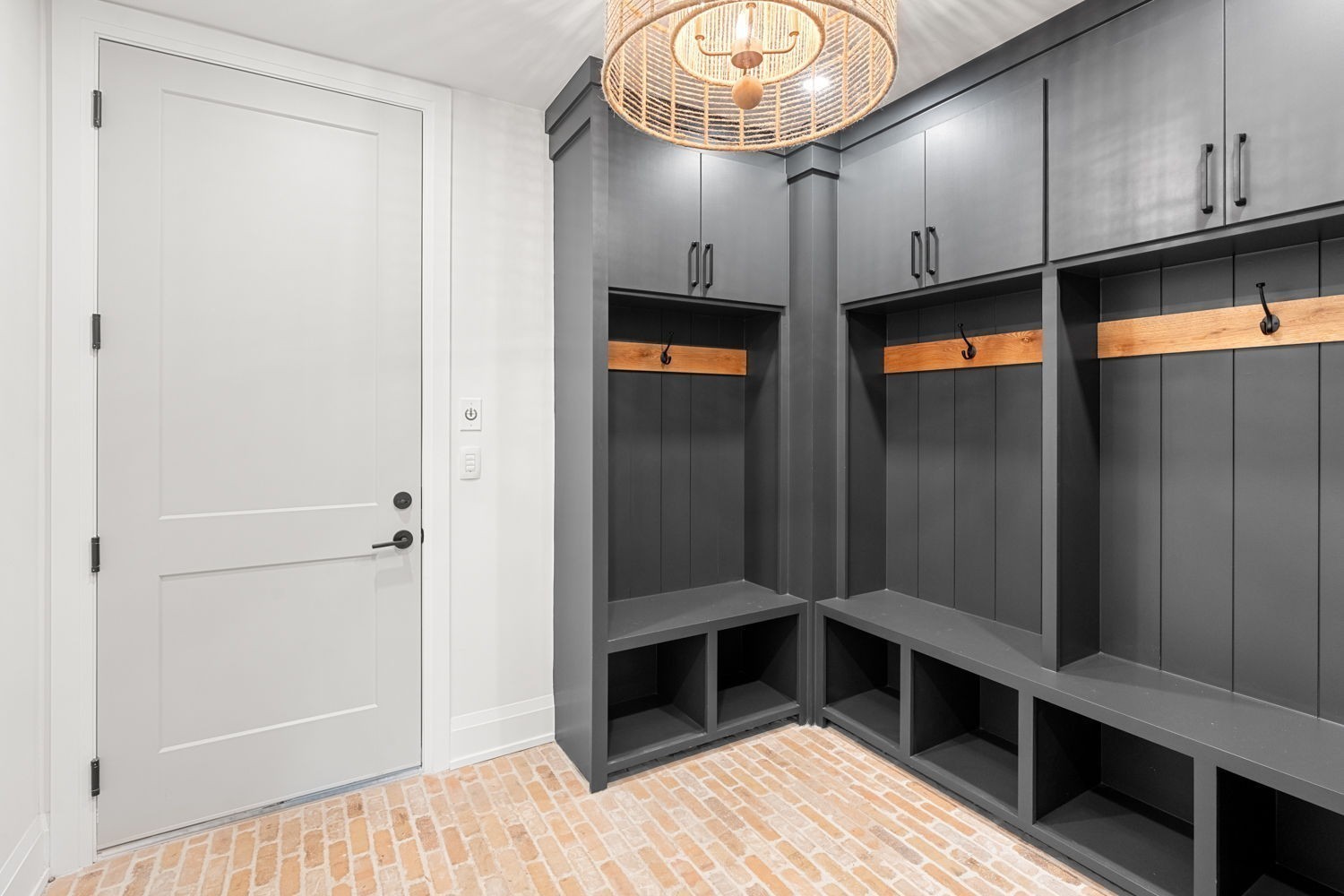 2915 Compton Road Nashville, TN 37215 - Photo 31 of 75